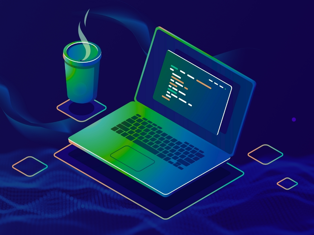 Newmarket Website Design Services